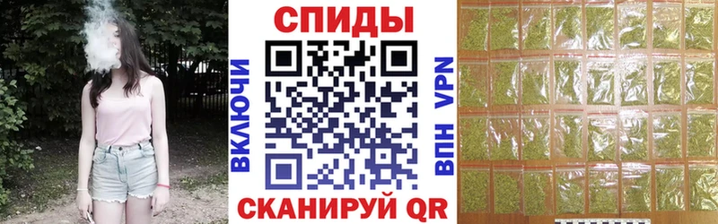 кракен зеркало  Сургут  БУТИРАТ BDO 