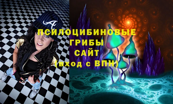 марки nbome Алексеевка